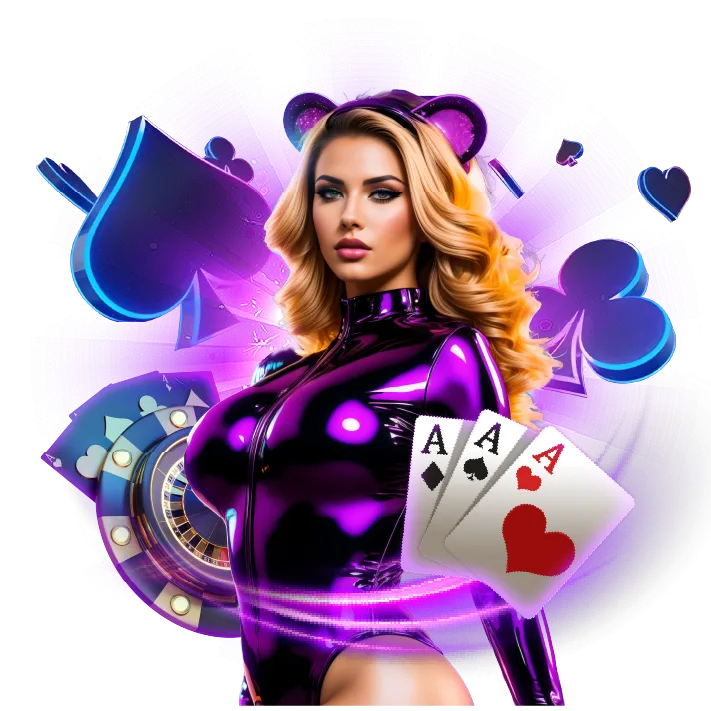tiz66 casino